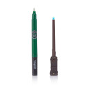 HARRY POTTER Tom Riddle´s Diary Notebook, pen & torch