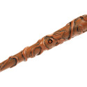 HARRY POTTER Burvju zizlis zīmēšanai ar gaismu – Hermione Grendžere, 35 cm