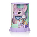 STITCH Real FX interactive puppet - Angel