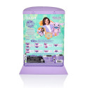 STITCH Real FX Interaktīvā lelle – Eņģele