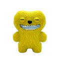 FUGGLER figuuride 3-pakk, 6 cm