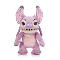 STITCH Real FX interactive puppet - Angel