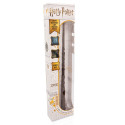 HARRY POTTER Valgusega joonistamise võlukepp - Hermione Granger, 35 cm HARRY POTTER Valgusega joonistamise võlukepp - Hermione Granger, 35 cm