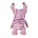 STITCH Real FX Interaktīvā lelle – Eņģele