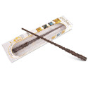 HARRY POTTER Valgusega joonistamise võlukepp - Hermione Granger, 35 cm HARRY POTTER Valgusega joonistamise võlukepp - Hermione Granger, 35 cm