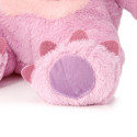 STITCH Real FX Interaktīvā lelle – Eņģele