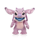 STITCH Real FX interactive puppet - Angel