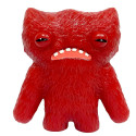 FUGGLER figuuride 3-pakk, 6 cm