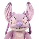 STITCH Real FX Interaktīvā lelle – Eņģele