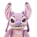 STITCH Real FX interactive puppet - Angel