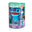 STITCH Real FX interactive puppet - Chatty Stitch