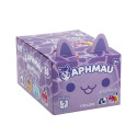 APHMAU MeeMeow Mystery plush toy, 15 cm