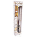 HARRY POTTER Burvju zizlis zīmēšanai ar gaismu – Harijs Poters, 35 cm
