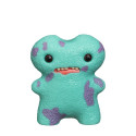 FUGGLER Figūriņas, 3 gab., 6 cm