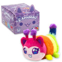 APHMAU MeeMeow Mystery plush toy, 15 cm