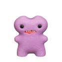FUGGLER Figūriņas, 3 gab., 6 cm
