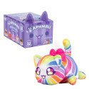 APHMAU MeeMeow pehme üllatusmänguasi, 15 cm
