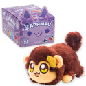 APHMAU MeeMeow Mystery plush toy, 15 cm