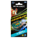 BEYBLADE X Dranzer sākuma komplekts