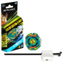 BEYBLADE X Dranzer starter pack