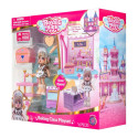 ROYALE HIGH Small playset
