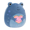 SQUISHMALLOWS pehme mänguasi Sõbrapäeva eri, 19 cm