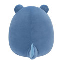 SQUISHMALLOWS pehme mänguasi Sõbrapäeva eri, 19 cm
