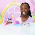 ROYALE HIGH Small playset