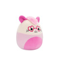 SQUISHMALLOWS pehme mänguasi Sõbrapäeva eri, 19 cm