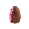 SQUISHMALLOWS pehme mänguasi Sõbrapäeva eri, 19 cm
