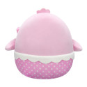 SQUISHMALLOWS HELLO KITTY pehme Lihavõtted eri, 20 cm