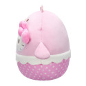 SQUISHMALLOWS HELLO KITTY pehme Lihavõtted eri, 20 cm