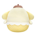 SQUISHMALLOWS HELLO KITTY pehme Lihavõtted eri, 20 cm