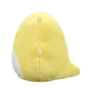 SQUISHMALLOWS W21 Fuzz-A-Mallows Plush toy, 30 cm
