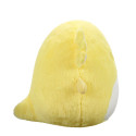 SQUISHMALLOWS W21 Fuzz-A-Mallows Plush toy, 30 cm