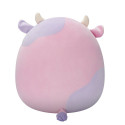 SQUISHMALLOWS Plush Valentine´s Day edition Plush toy, 40 cm SQUISHMALLOWS Plush Valentine´s Day edition Plush toy, 40 cm