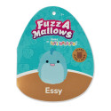 SQUISHMALLOWS W21 Fuzz-A-Mallows Plush toy, 30 cm