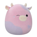 SQUISHMALLOWS Plush Valentine´s Day edition Plush toy, 40 cm SQUISHMALLOWS Plush Valentine´s Day edition Plush toy, 40 cm