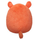 SQUISHMALLOWS W21 Fuzz-A-Mallows Plush toy, 30 cm