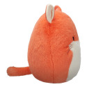 SQUISHMALLOWS W21 Fuzz-A-Mallows Plush toy, 30 cm