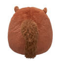 SQUISHMALLOWS W21 Fuzz-A-Mallows Plush toy, 30 cm