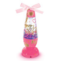 MAKE IT REAL Juicy Couture DIY set LED Light