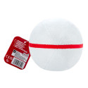POKEMON W2 pehme mänguasi Poké Ball, 12 cm