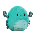 SQUISHMALLOWS W21 Fuzz-A-Mallows Plush toy, 30 cm