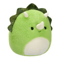 SQUISHMALLOWS W21 Fuzz-A-Mallows Plush toy, 30 cm