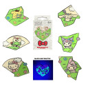 FUNKO LOUNGEFLY Blind Pin: Hello Kitty
