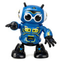 YCOO Robot Program A Bot XL, 40 cm