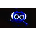 YCOO Robot Program A Bot XL, 40 cm