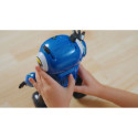 YCOO robot Robo Beats 2, 21,5 cm