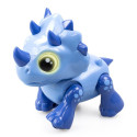 YCOO robot-dinosaurus Dino heads up, 13 cm